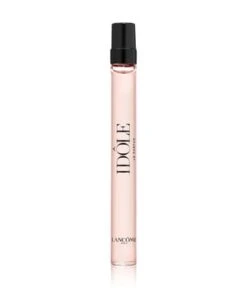 Lancome LANCÔME Idôle Eau De Parfum