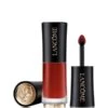 Lancome LANCÔME L'Absolu Rouge Drama Ink Liquid Lipstick -Pflegemittel Geschäft lancome l absolu rouge drama ink liquid lipstick french touch 3614273250641