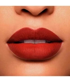 Lancome LANCÔME L'Absolu Rouge Drama Ink Liquid Lipstick -Pflegemittel Geschäft lancome l absolu rouge drama ink liquid lipstick french touch 3614273250641 detail