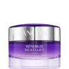 Lancome LANCÔME Rénergie Multi-Lift Gesichtscreme -Pflegemittel Geschäft lancome renergie multi lift gesichtscreme 50 ml 3614270264900