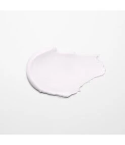 Lancome LANCÔME Rénergie Multi-Lift Gesichtscreme -Pflegemittel Geschäft lancome renergie multi lift gesichtscreme 50 ml 3614270264900 detail de