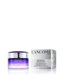 Lancome LANCÔME Rénergie Multi-Lift Gesichtscreme -Pflegemittel Geschäft lancome renergie multi lift gesichtscreme 50 ml 3614270264900 pack