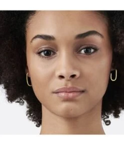 Lancome LANCÔME Skin Booster Priming Serum Primer 13 Lancome LANCÔME Skin Booster Priming Serum Primer -Pflegemittel Geschäft lancome skin booster priming serum primer 13 g no color 4935421783347 visual