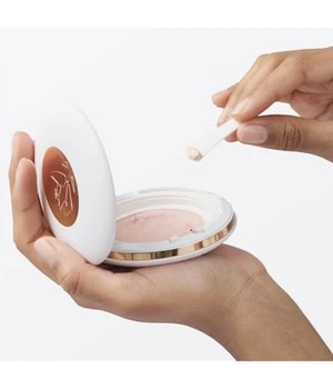 Lancome LANCÔME Skin Booster Priming Serum Primer 6 Lancome LANCÔME Skin Booster Priming Serum Primer – Bild 4