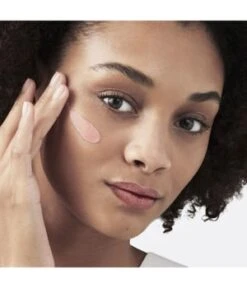 Lancome LANCÔME Skin Booster Priming Serum Primer 12 Lancome LANCÔME Skin Booster Priming Serum Primer -Pflegemittel Geschäft lancome skin booster priming serum primer 13 g no color 4935421783347 visual3