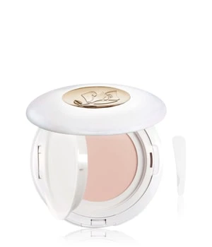 Lancome LANCÔME Skin Booster Priming Serum Primer 3 Lancome LANCÔME Skin Booster Priming Serum Primer