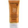 Lancome LANCÔME Soleil Bronzer SPF 50 Sun BB Cream