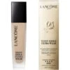 Lancome LANCÔME Teint Idole Ultra Wear 24H Wear & Comfort Flüssige Foundation -Pflegemittel Geschäft lancome teint idole ultra wear 24h wear and comfort fluessige foundation 30 ml nr 210c 3614273792486