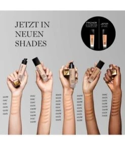 Lancome LANCÔME Teint Idole Ultra Wear 24H Wear & Comfort Flüssige Foundation -Pflegemittel Geschäft lancome teint idole ultra wear 24h wear and comfort fluessige foundation 30 ml nr 210c frueher 010 3614273792486 detail
