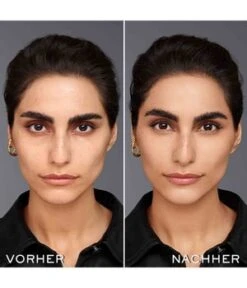 Lancome LANCÔME Teint Idole Ultra Wear Stick Stick Foundation -Pflegemittel Geschäft lancome teint idole ultra wear stick stick foundation nr 210 buff n 005 3614272827820 detail