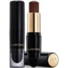 Lancome LANCÔME Teint Idole Ultra Wear Stick Stick Foundation -Pflegemittel Geschäft lancome teint idole ultra wear stick stick foundation nr 555 suede c 16 3614272828216
