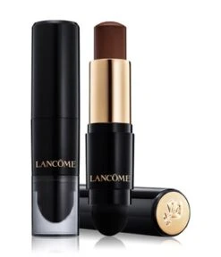 Lancome LANCÔME Teint Idole Ultra Wear Stick Stick Foundation