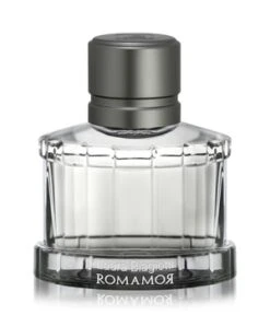 Laura Biagiotti Romamor Uomo Eau De Toilette