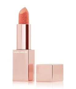 LAURA MERCIER Lip Lumière Lippenstift