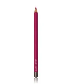 LAURA MERCIER Longwear Lip Liner Lipliner