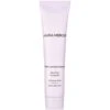 LAURA MERCIER Pure Canvas Primer Blurring Travel Size Primer 1 LAURA MERCIER Pure Canvas Primer Blurring Travel Size Primer -Pflegemittel Geschäft laura mercier pure canvas primer blurring travel size primer 25 ml 736150179692