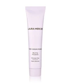 LAURA MERCIER Pure Canvas Primer Blurring Travel Size Primer