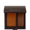 LAURA MERCIER Secret Camouflage Concealer Concealer Palette -Pflegemittel Geschäft laura mercier secret camouflage concealer palette sc 8 736150088062