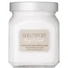 LAURA MERCIER Soufflé Body Crème Almond Coconut Körpercreme -Pflegemittel Geschäft laura mercier souffle body creme almond coconut koerpercreme 300 g 736150042224