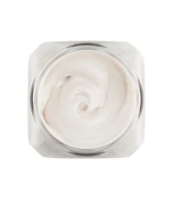 LAURA MERCIER Soufflé Body Crème Almond Coconut Körpercreme -Pflegemittel Geschäft laura mercier souffle body creme almond coconut koerpercreme 300 g 736150042224 pack