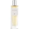 LAURA MERCIER Eau Gourmande Vanille Eau De Toilette -Pflegemittel Geschäft laura mercier vanille gourmande eau de toilette 50 ml 736150055408
