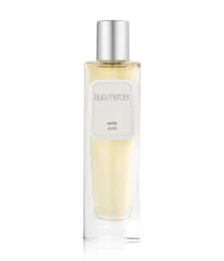 LAURA MERCIER Eau Gourmande Vanille Eau De Toilette