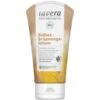 Lavera Sun Selbstbräunungslotion -Pflegemittel Geschäft lavera sun selbstbraeunungslotion 150 ml 4021457635306