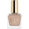 LIA Halal Nagellack Cream Peach Nagellack -Pflegemittel Geschäft lia halal nagellack cream peach nagellack 11 ml cream peach 4260531911305