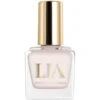 LIA Halal Nagellack French Nagellack