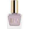 LIA Halal Nagellack Paul Mauve Nagellack