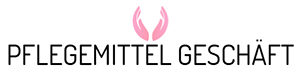 Pflegemittel Geschäft