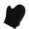 Luna Bronze Luxurious. Tanning Mitt Selbstbräunungshandschuh 1 Luna Bronze Luxurious. Tanning Mitt Selbstbräunungshandschuh -Pflegemittel Geschäft luna bronze luxurious tanning mitt selbstbraeunungshandschuh 1 stk 806809021891