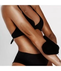 Luna Bronze Luxurious. Tanning Mitt Selbstbräunungshandschuh 7 Luna Bronze Luxurious. Tanning Mitt Selbstbräunungshandschuh -Pflegemittel Geschäft luna bronze luxurious tanning mitt selbstbraeunungshandschuh 1 stk 806809021891 visual3