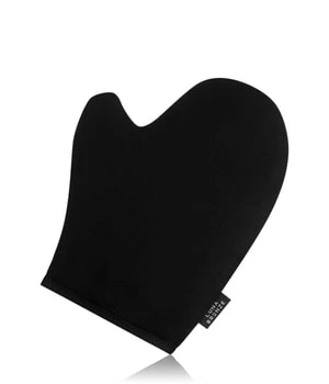 Luna Bronze Luxurious. Tanning Mitt Selbstbräunungshandschuh 3 Luna Bronze Luxurious. Tanning Mitt Selbstbräunungshandschuh
