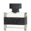 M.Micallef Jewel For Him Eau De Parfum -Pflegemittel Geschäft m micallef jewel for him eau de parfum 30 ml 3760060779762