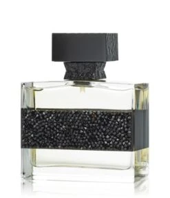 M.Micallef Jewel For Him Eau De Parfum