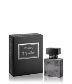 M.Micallef Osaito Eau De Parfum -Pflegemittel Geschäft m micallef osaito eau de parfum 30 ml 3760231057682 visual2