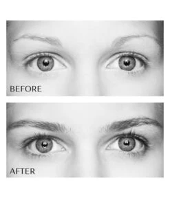 M2 BEAUTÉ Eyebrow Renewing Serum Augenbrauenserum -Pflegemittel Geschäft m2 beaute eyebrow renewing augenbrauenserum 4 ml 4260180218947 visual