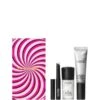 MAC Hypnotizing Holiday Tricks Of The Trade Kit Gesicht Make-up Set -Pflegemittel Geschäft mac hypnotizing holiday tricks of the trade kit gesicht make up set 1 stk no color 0773602610419