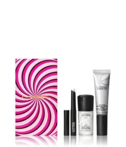 MAC Hypnotizing Holiday Tricks Of The Trade Kit Gesicht Make-up Set