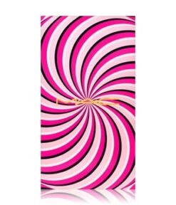 MAC Hypnotizing Holiday Tricks Of The Trade Kit Gesicht Make-up Set -Pflegemittel Geschäft mac hypnotizing holiday tricks of the trade kit gesicht make up set 1 stk no color 0773602610419 visual