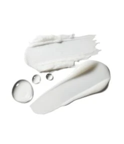 MAC Hypnotizing Holiday Tricks Of The Trade Kit Gesicht Make-up Set -Pflegemittel Geschäft mac hypnotizing holiday tricks of the trade kit gesicht make up set 1 stk no color 0773602610419 visual2