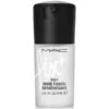 MAC Mini Prep + Prime Fix + Sized To Go Primer -Pflegemittel Geschäft mac mini prep prime fix sized to go primer 30 ml no color 0773602577880