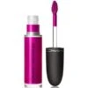 MAC Retro Matte Metallics Liquid Lipstick 1 MAC Retro Matte Metallics Liquid Lipstick -Pflegemittel Geschäft mac retro matte metallics liquid lipstick 5 ml atomized 773602494767