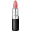 MAC Satin Lippenstift -Pflegemittel Geschäft mac satin lippenstift 3 g faux 773602048366