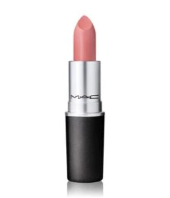MAC Satin Lippenstift