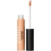 MAC Studio Fix 24H Smooth Wear Concealer -Pflegemittel Geschäft mac studio fix 24h smooth wear concealer 7 ml nr nw 28 773602531707