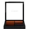 MAC Studio Fix Conceal And Correct Palette Concealer Palette -Pflegemittel Geschäft mac studio fix conceal and correct palette concealer extra deep 773602572519