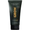 MADARA Grow Volume Conditioner -Pflegemittel Geschäft madara grow volume conditioner 175 ml 4751009820705