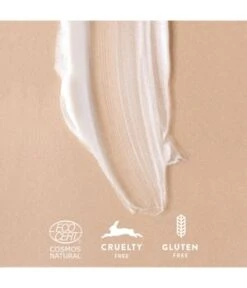 MADARA Grow Volume Conditioner -Pflegemittel Geschäft madara grow volume conditioner 175 ml 4751009820705 detail